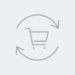 Consumer Goods & Retail