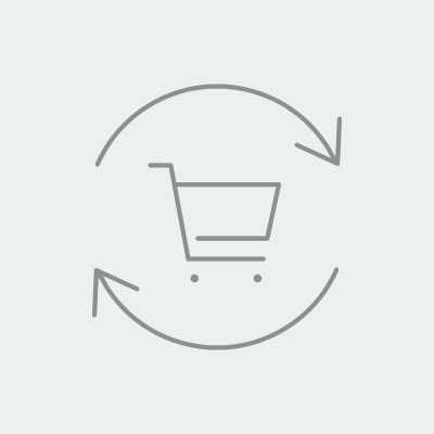 Consumer Goods & Retail