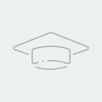 Education & Training