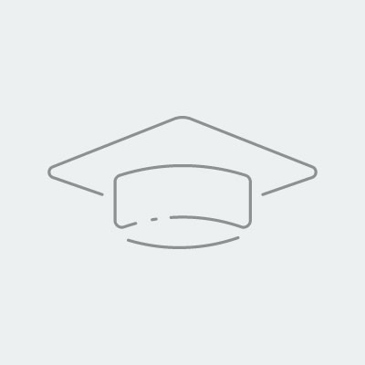 Education & Training