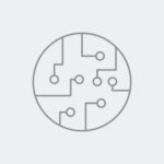 Electronics & Technology