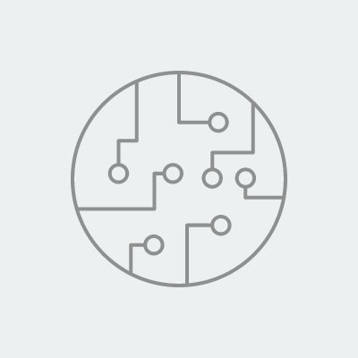 Electronics & Technology