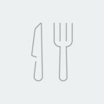 Food & Beverage