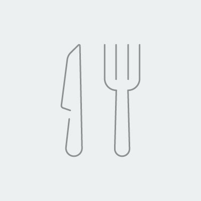 Food & Beverage