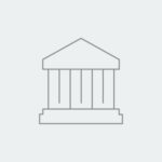 Government Organizations