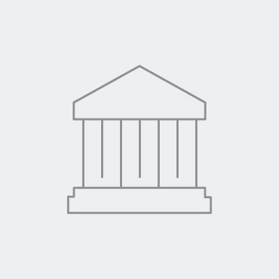 Government Organizations