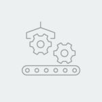 Infrastructure & Manufacturing