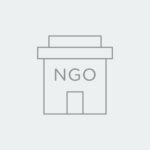 NGOs & Non-Profits