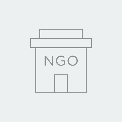 NGOs & Non-Profits