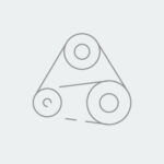 Vehicle Parts & Accessories Retail