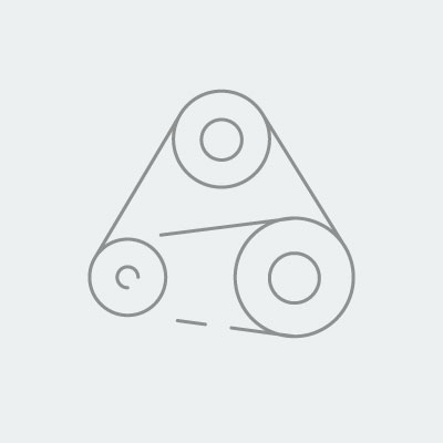 Vehicle Parts & Accessories Retail