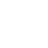 AI-for-Business-Growth