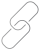 Connect