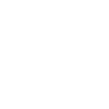Dashboard-Development