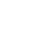 Data-Driven-Decision-Making
