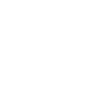 Digital-Marketing