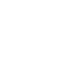 ES&H-Compliance-and-Safety
