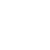 Entrepreneurship-Fundamentals