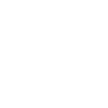 Excel-Essentials