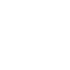 Financial-Freedom-Masterclass