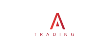 Logo-2