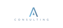Logo-3
