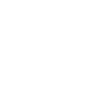 Music-Production-&-Consultancy