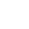 Procurement-&-Supply-Chain