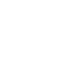 Project-Controls-Masterclass