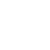 Project-Management-for-NGOs
