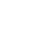 Proposal-Writing-&-Fundraising