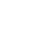 Startup-Success-Toolkit