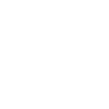 Startup-Support