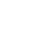 Strategic-Reporting-for-Executives